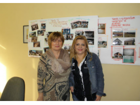 Pomoć starima u još šest naselja